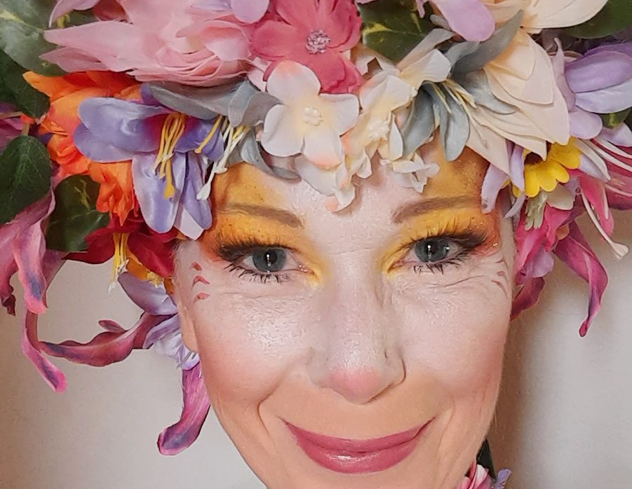 Shows und Walking Acts für Stadtfest, Festival, Hochzeitsfeier buchen, Stelzenläufer buchen